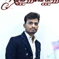 Rahul Sharde