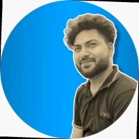 Shivam Thakur