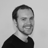 Björn Stenlund