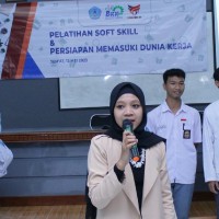 Devi Nurhamidah, Ct-Bnsp, C.Ctr, C.Ps, C.Ib