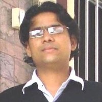 Prafulla Tribhuwan
