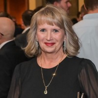 Tara Combs