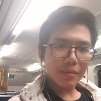Bao Lam Nguyen