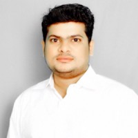 Aniket Mane