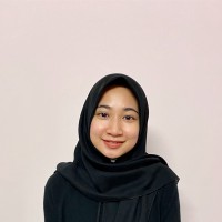 Nurdarina Amira
