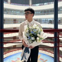 Bách Nguyễn