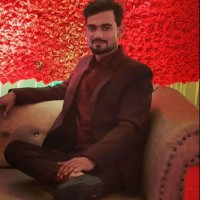 Manish X