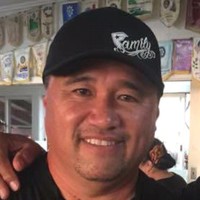 Brian Taketa