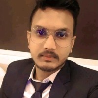 Hanu Aggarwal