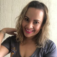 JAZMIN DAZA