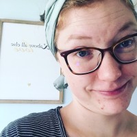 Grace Kelley