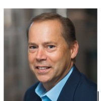Steve Polestak