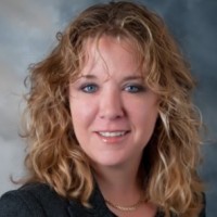 Jeanette Scutti