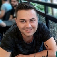 Halil ibrahim Cantürk