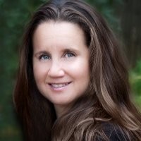 Jacqueline Zorcik
