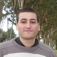 Sebastian Valente
