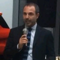 Matteo Bresciani
