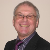 Paul Herbert