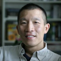Yeh-Jiun Tung
