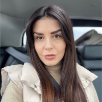Тетяна Дана Юрович