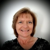 Tammy York