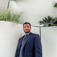 Umar Ashraf