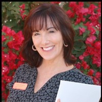 Lynda Reich