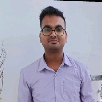 Anshu Gupta