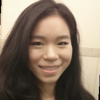 Annie Tsui