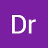 Dr Raziana
