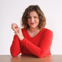 Adriana Tejada Cuadrado