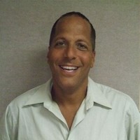 Gregory Famiglio, MD, MBA