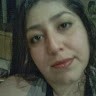 Maria Torres