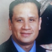 Jorge Orta