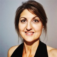 Bronwyn O'Beirne