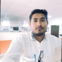 Suraj Kumar