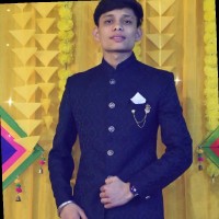 Ashu Rajput