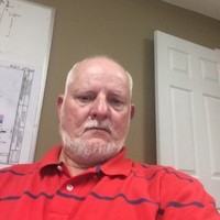 Ferrell Todd