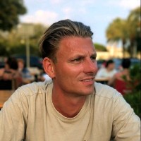 Karsten Lammers
