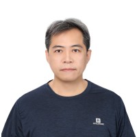 George Kong