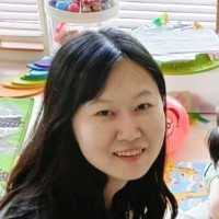 Shiqi Tong