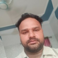 Nishal Singh