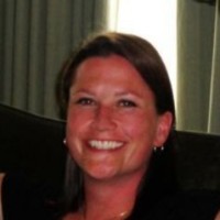 Jessica King, Cphr