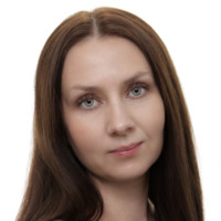 Renata Garbat