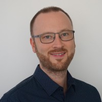Oliver Heinemann