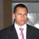 Gustavo Roberto Alves da Silva