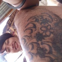 Luth Pely