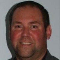 Frank Giudice