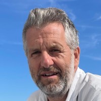 François-Pierre Vernier