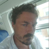 Alessandro Palmesino